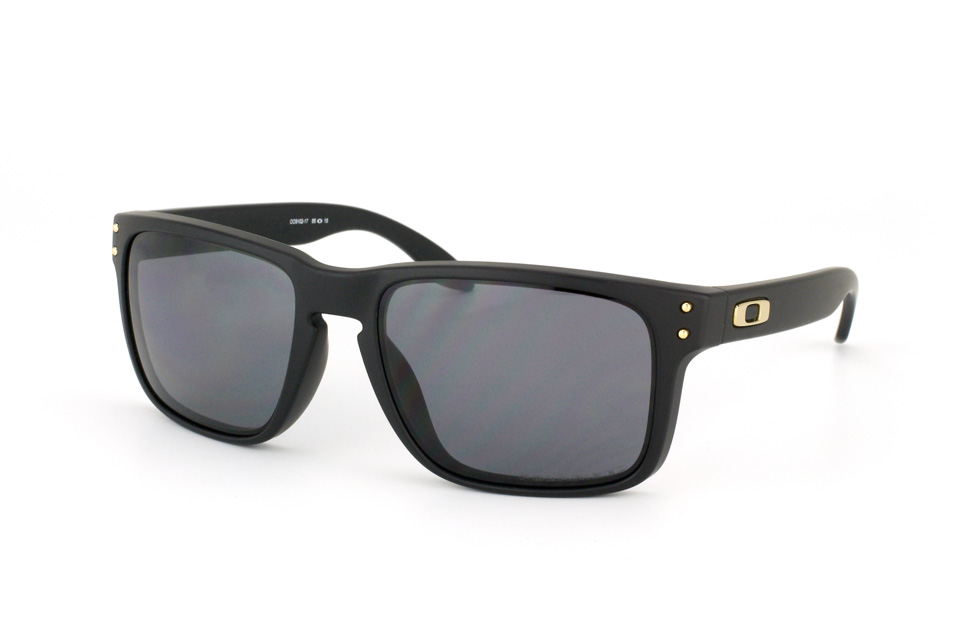 OO 9102 Holbrook von Oakley