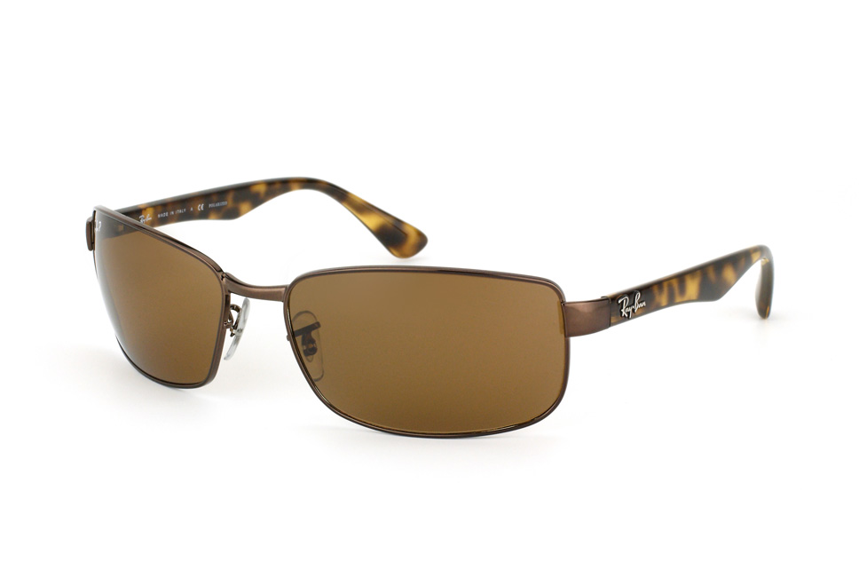 RB 3478  von Ray-Ban