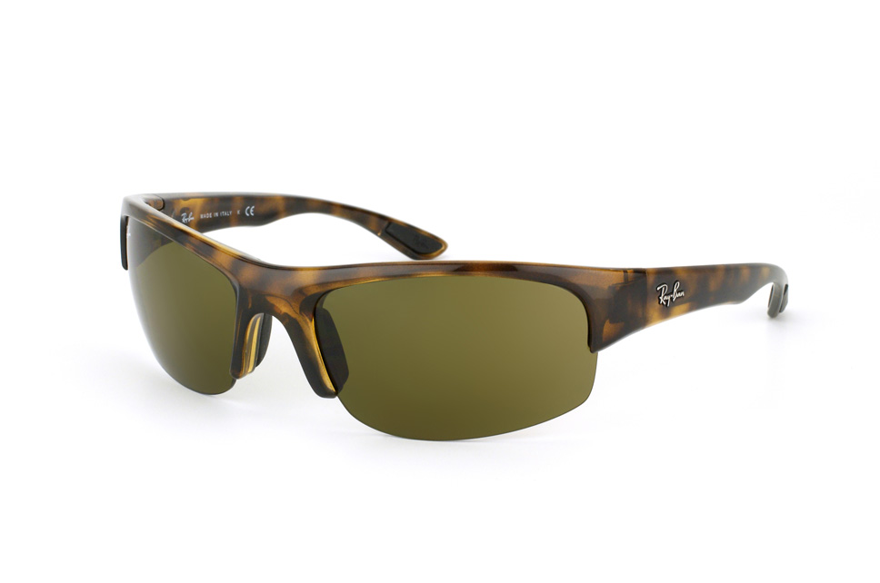 RB 4173  von Ray-Ban