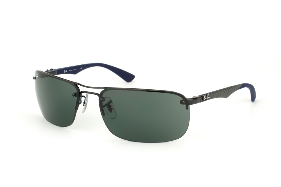 RB 8310  von Ray-Ban