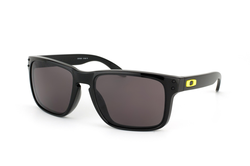 OO 9102 Holbrook von Oakley