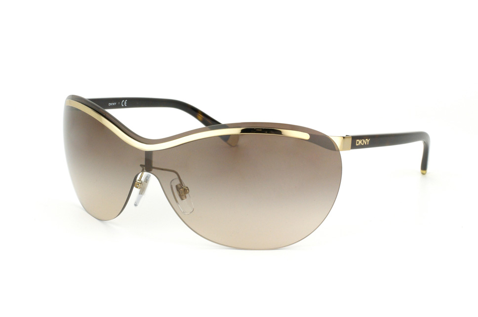 DY 5070  von DKNY