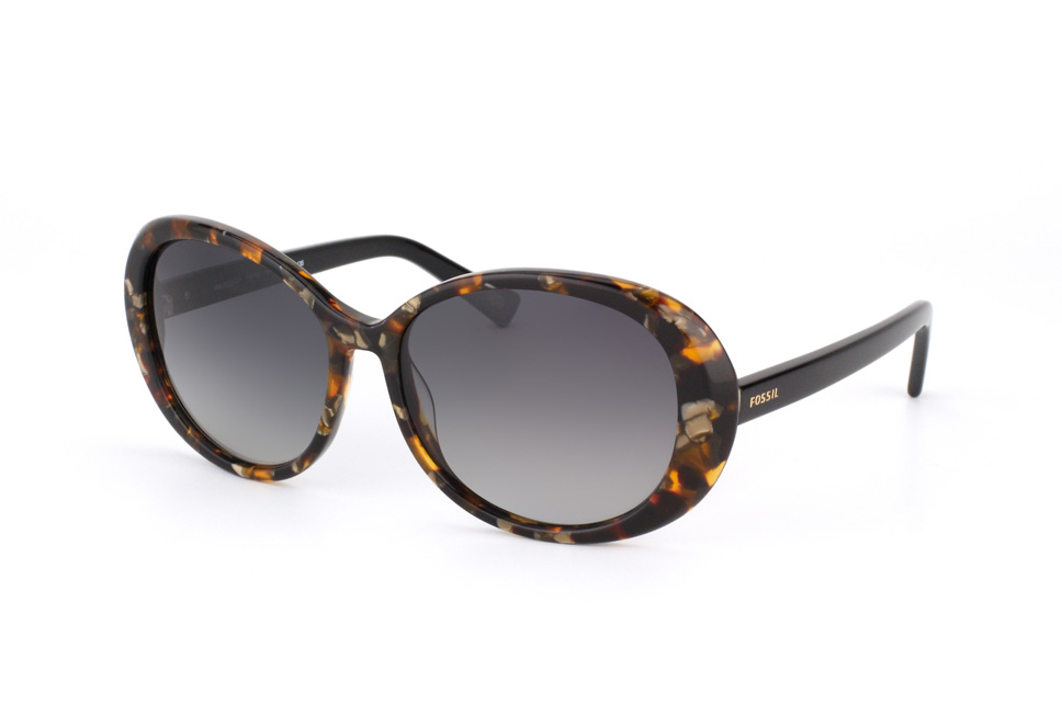 PS 4787 Maureen von Fossil