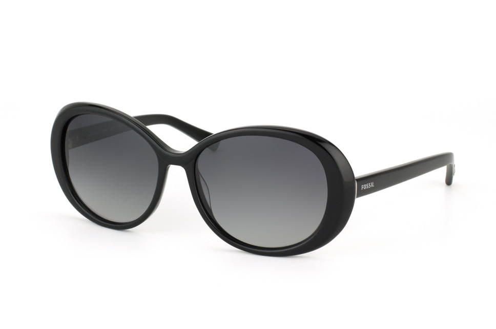 PS 4787 Maureen von Fossil