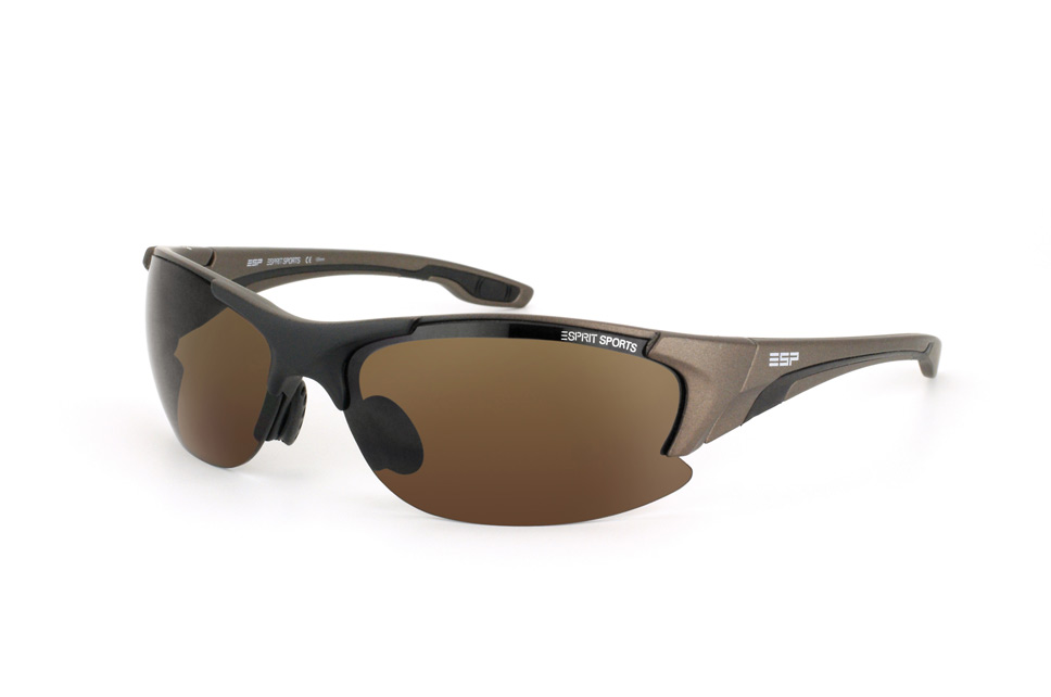 ET 19560  von ESP by Esprit