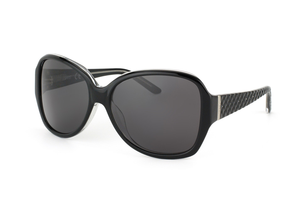 ET 17761 hier bestellen ET 17761 von Esprit