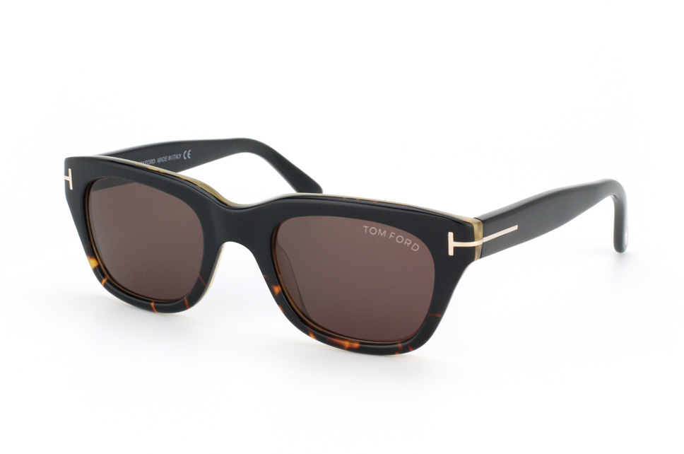 FT 0237 / S Snowdon von Tom Ford