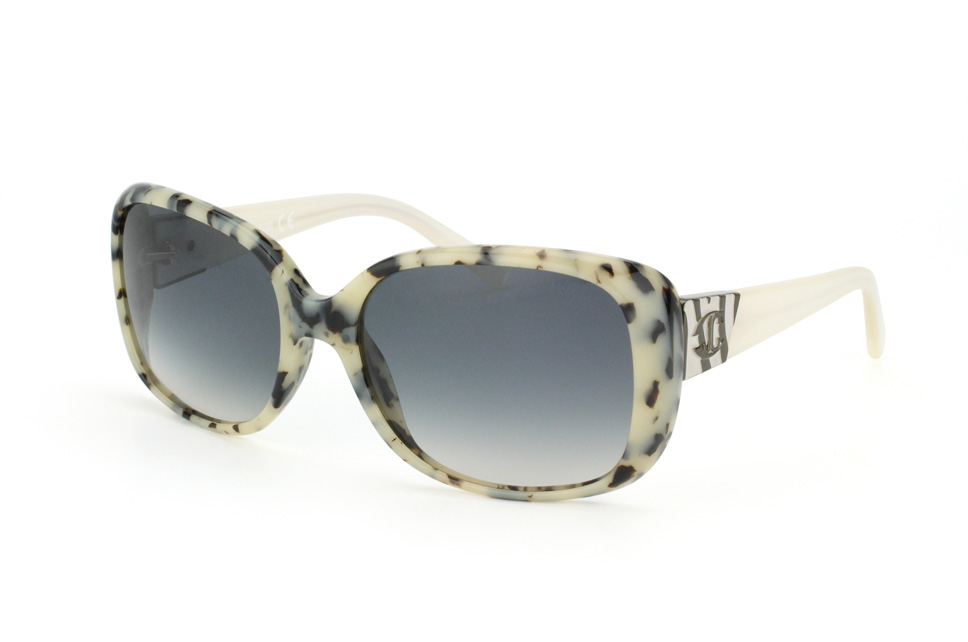 JC 401 S/S  von Just Cavalli