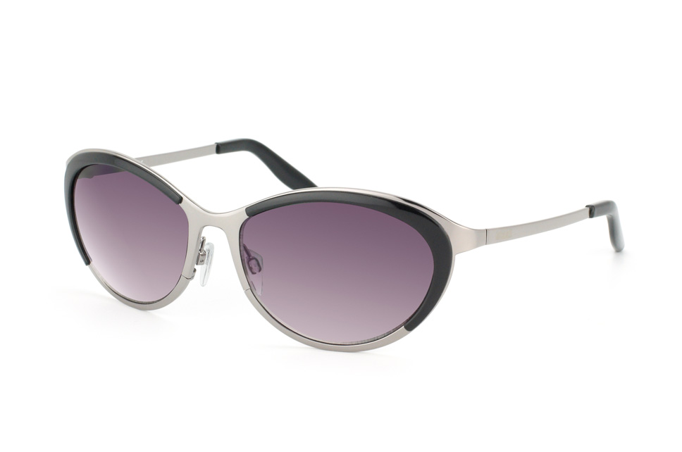 JC 403 S/S  von Just Cavalli