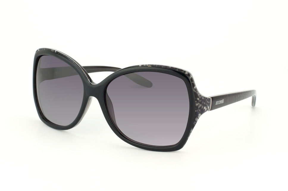 JC 406 S/S  von Just Cavalli