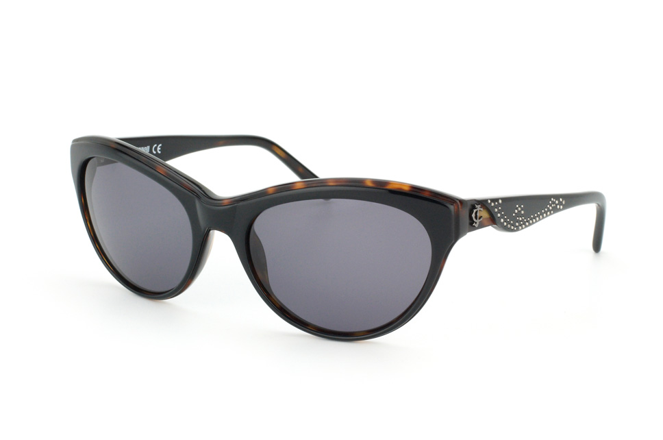 JC 409 S/S  von Just Cavalli