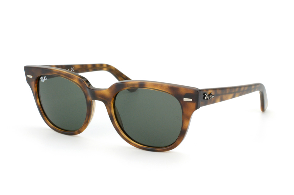 RB 4168 Meteor von Ray-Ban