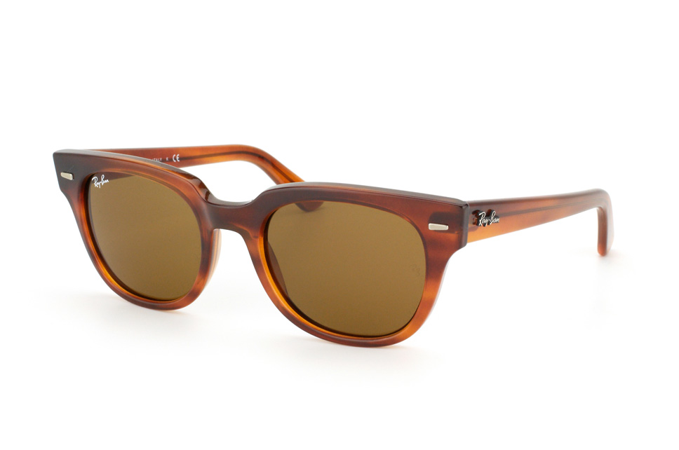 RB 4168 Meteor von Ray-Ban