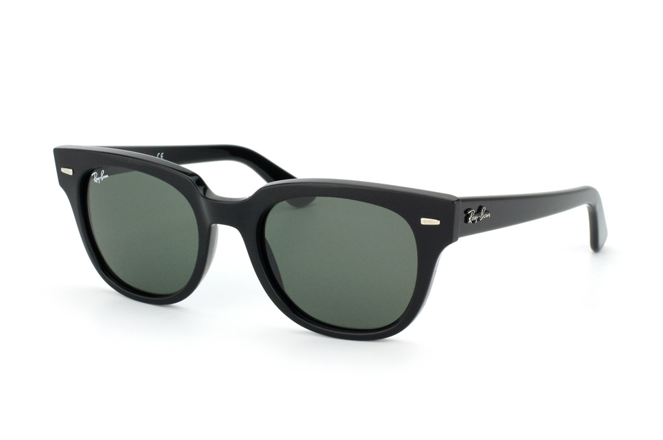 RB 4168 Meteor von Ray-Ban