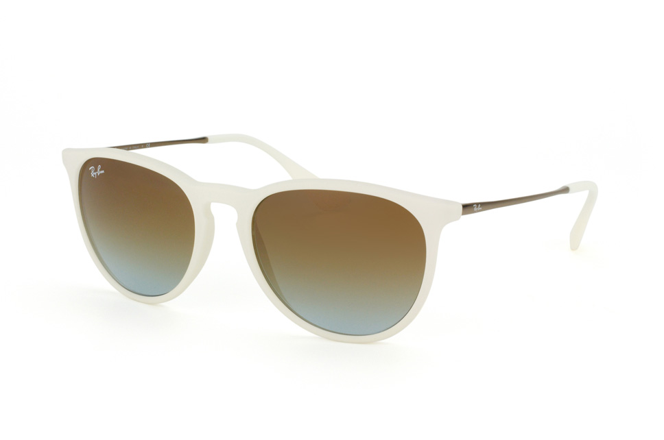 RB 4171  von Ray-Ban