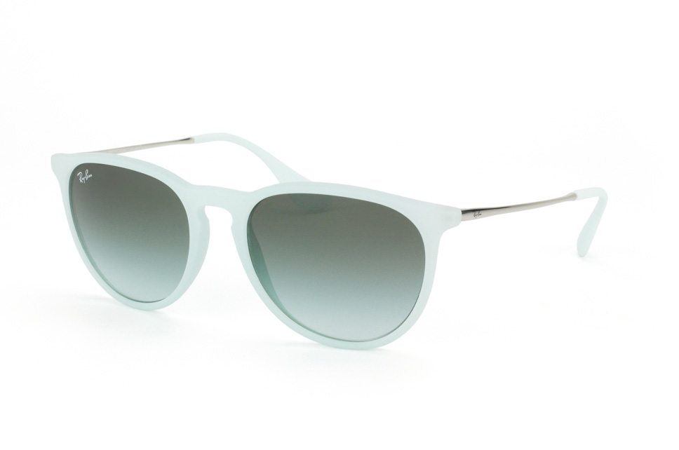 RB 4171  von Ray-Ban