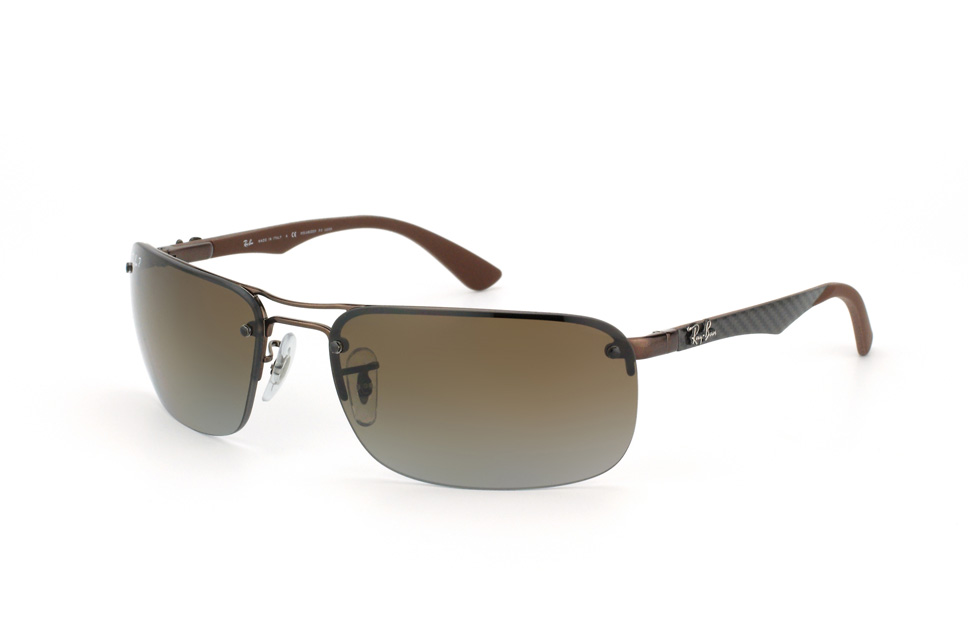 RB 8310  von Ray-Ban