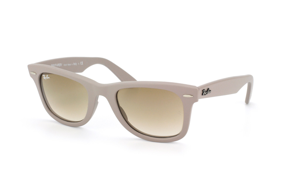 RB 2140 Wayfarer von Ray-Ban