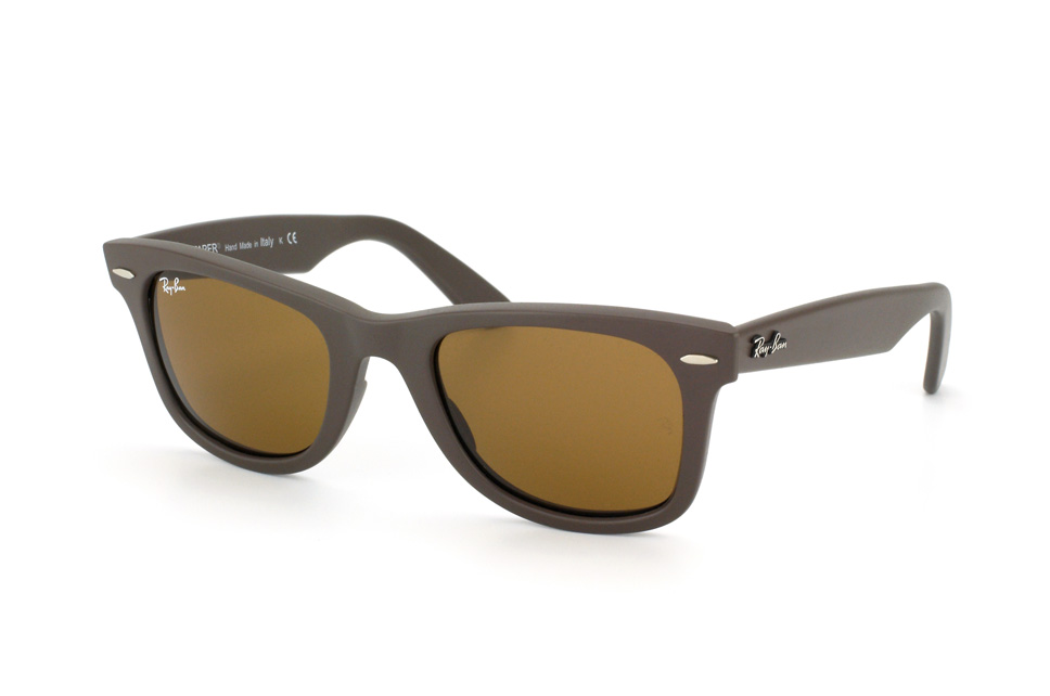 RB 2140 Wayfarer von Ray-Ban