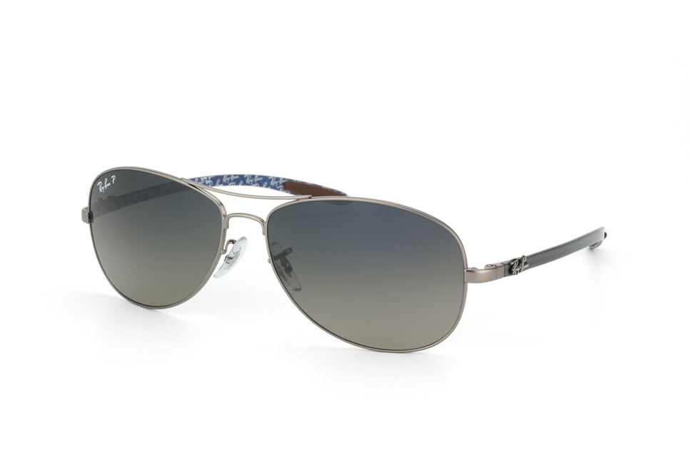 RB 8301  von Ray-Ban