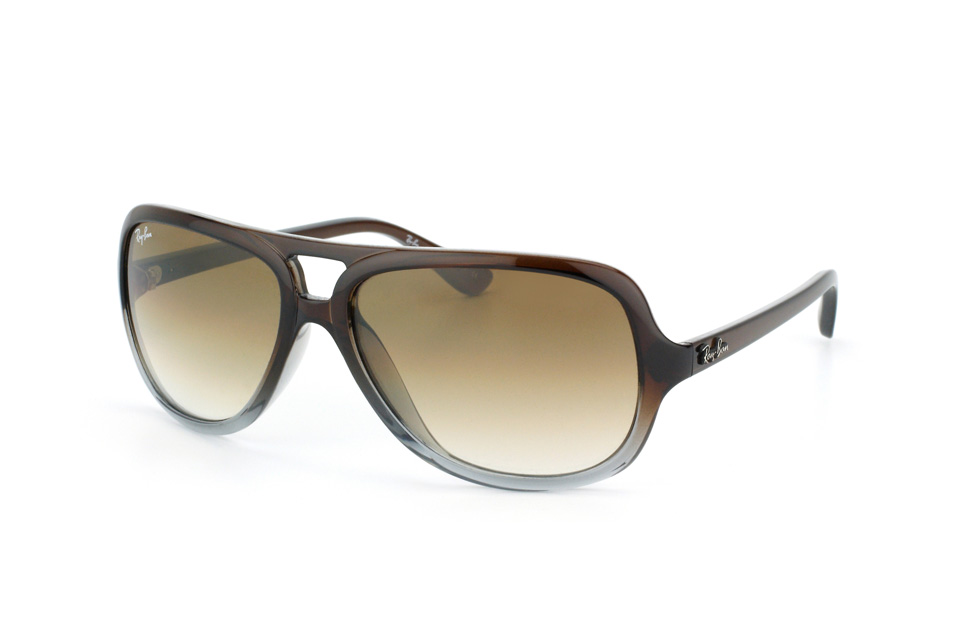 RB 4162  von Ray-Ban