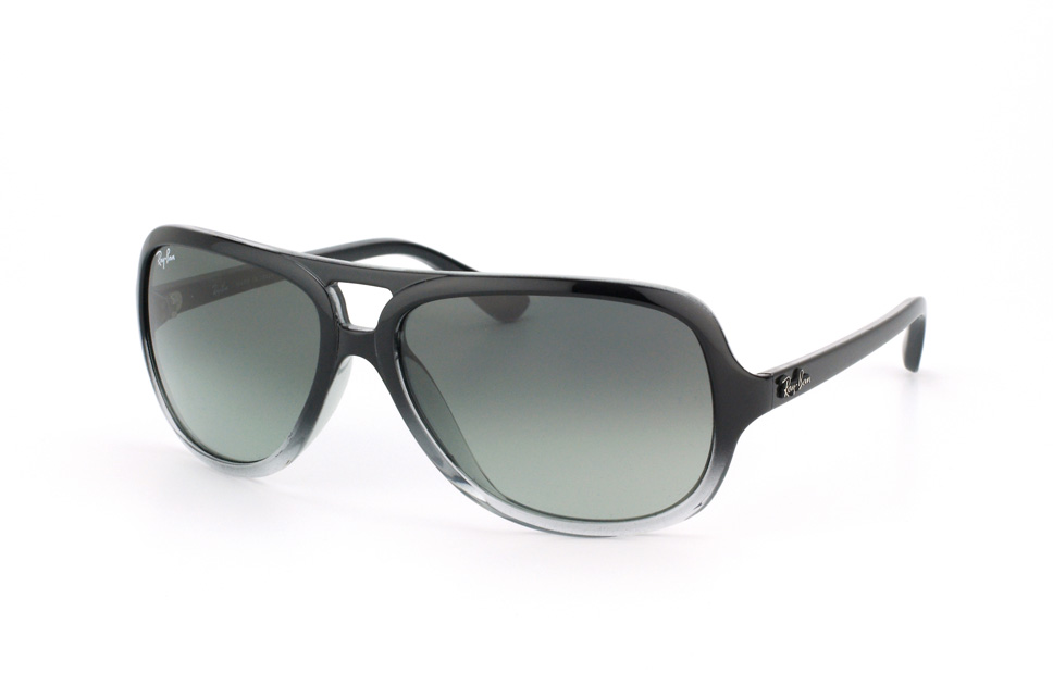 RB 4162  von Ray-Ban