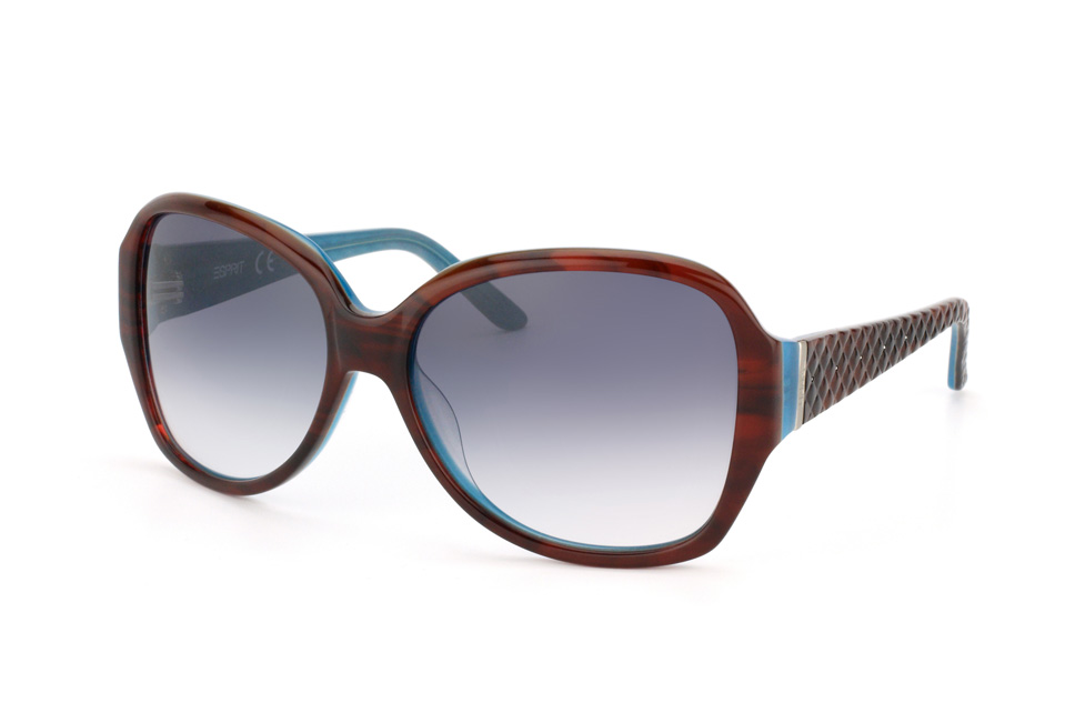 ET 17761 hier bestellen ET 17761 von Esprit