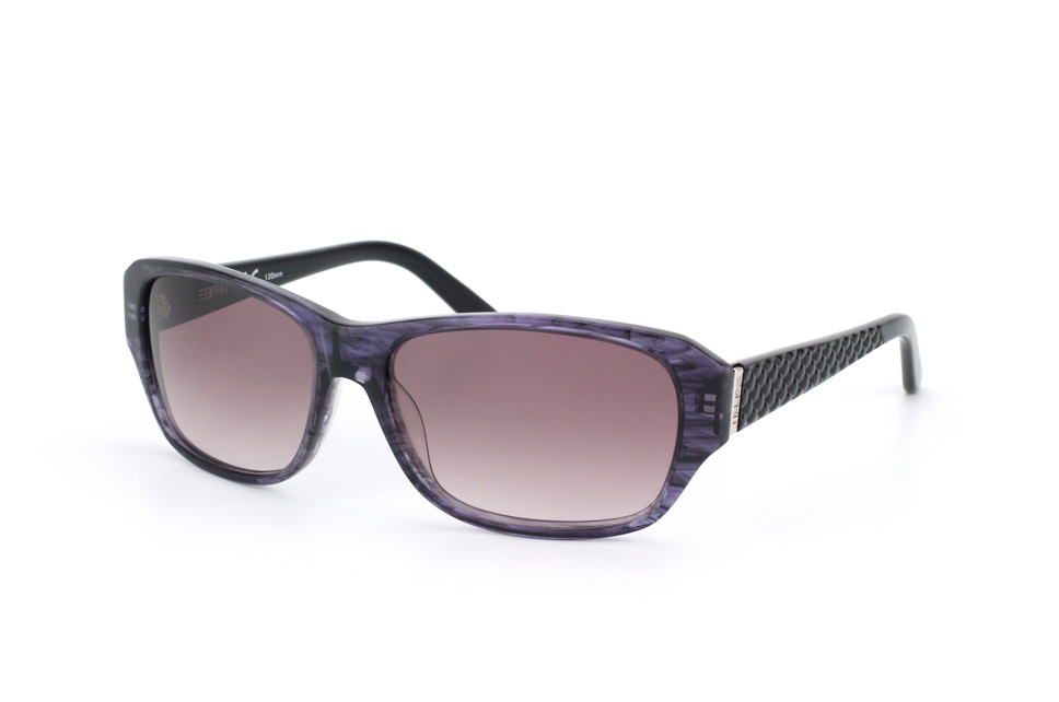 ET 17763  von Esprit