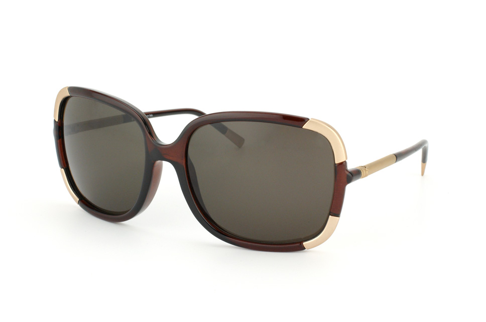 SES 193  von Escada