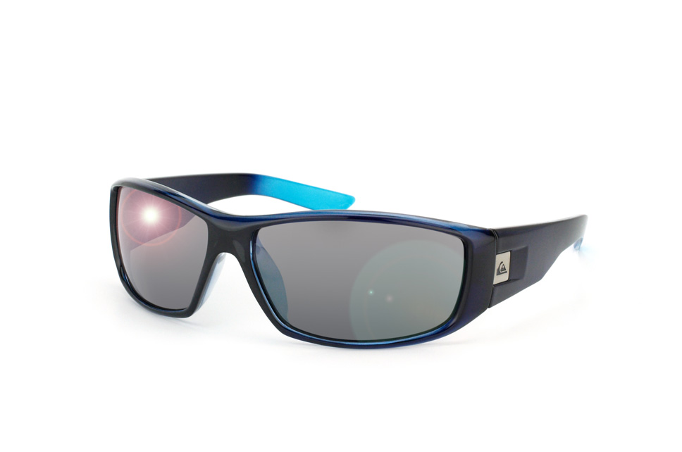 QS 1178 Slink von Quiksilver