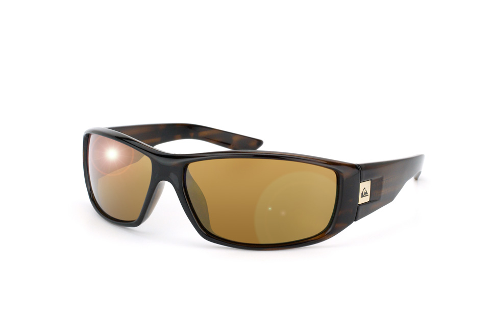 QS 1178 Slink von Quiksilver