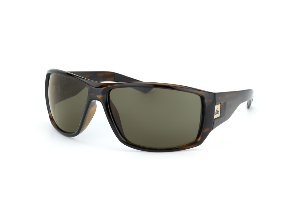 QS 1179 Burnout von Quiksilver