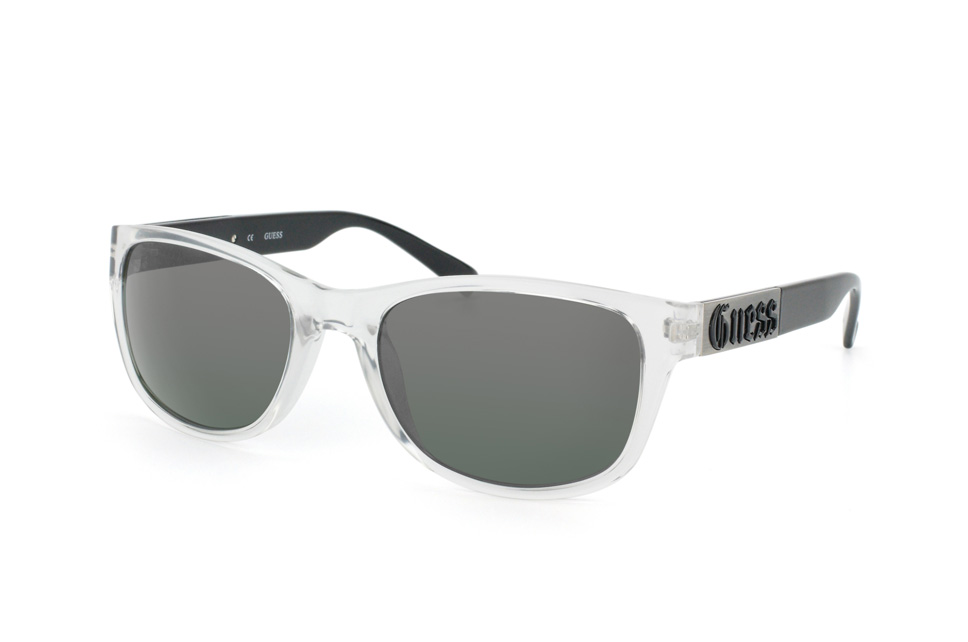 GU 6673  von Guess