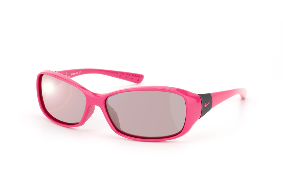 EV 0580 Siren von Nike