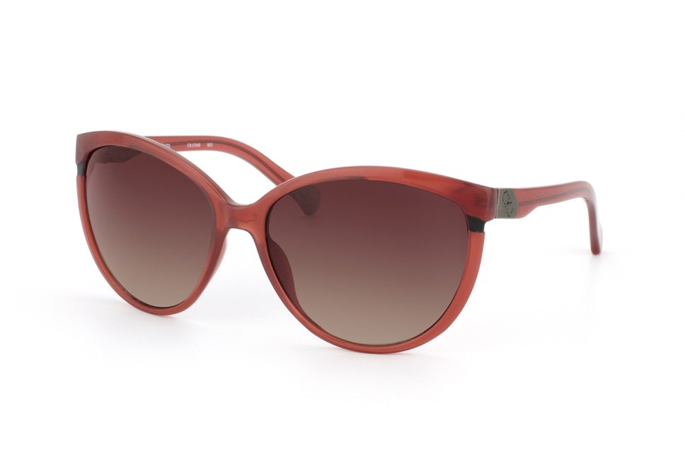 CKJ 704S  von ck Calvin Klein