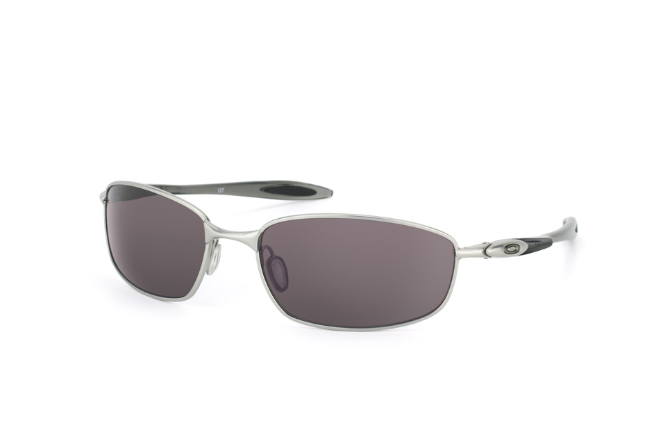 OO 4059 Blender von Oakley