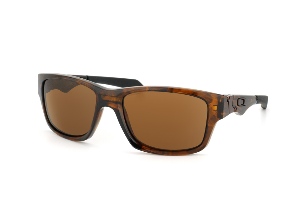 OO 9135 hier bestellen OO 9135 Jupiter Squared von Oakley