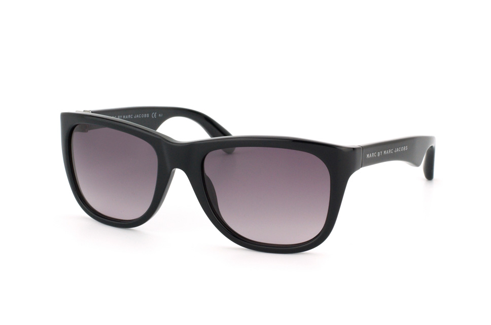 MMJ 251/S  von Marc by Marc Jacobs