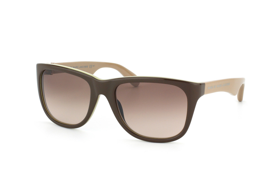 MMJ 251/S  von Marc by Marc Jacobs