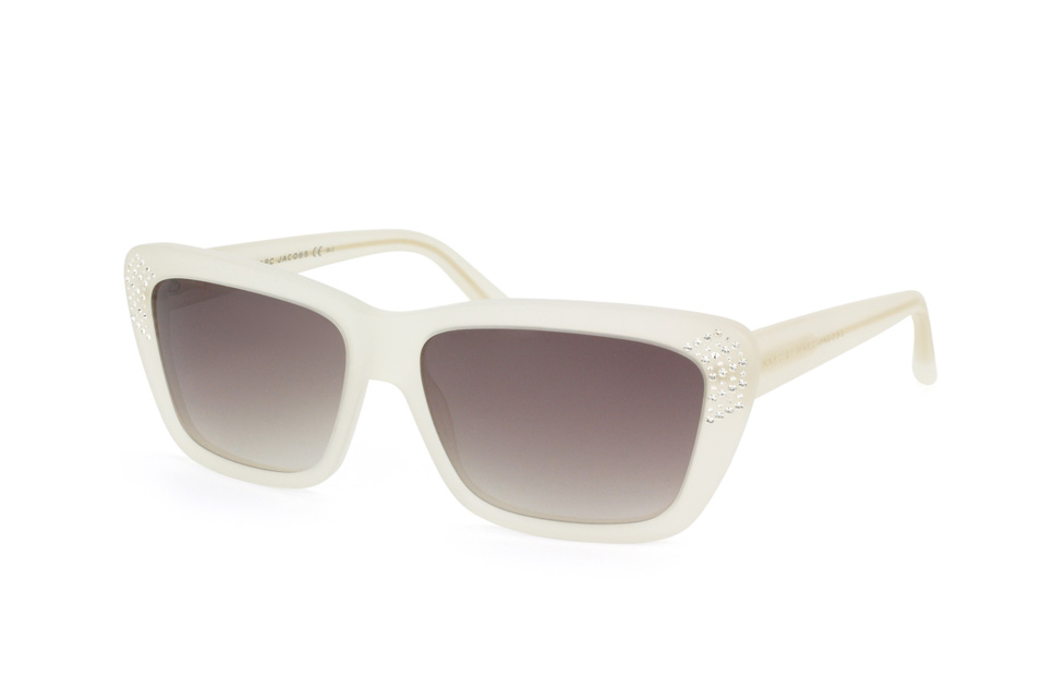 MMJ 258/S  von Marc by Marc Jacobs