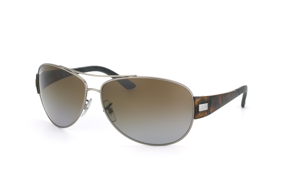 RB 3467  von Ray-Ban