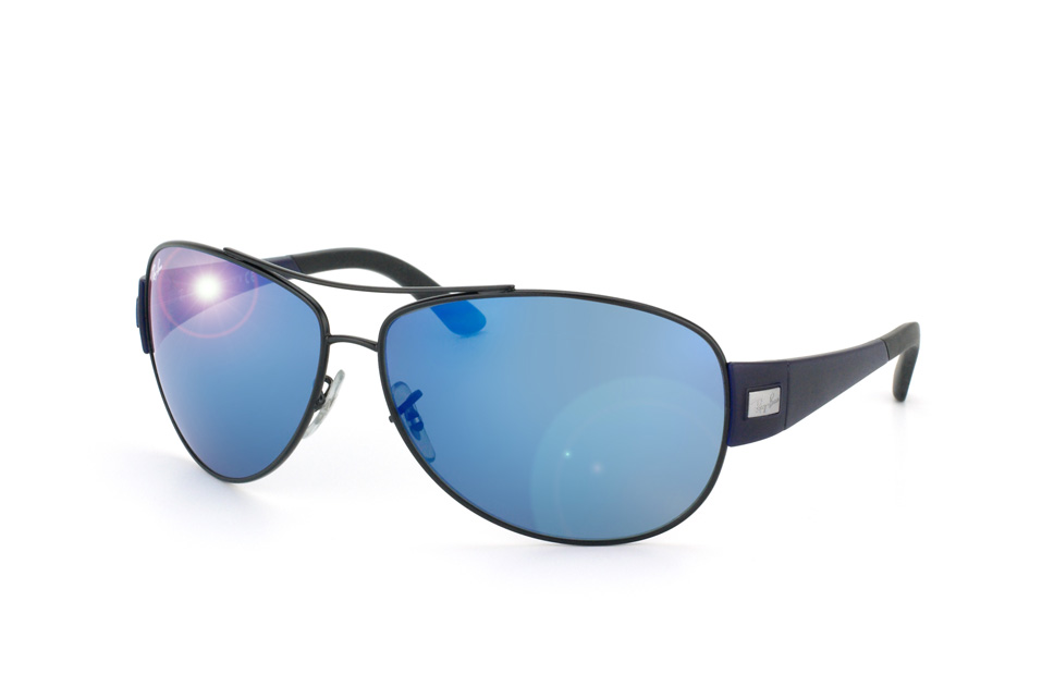 RB 3467  von Ray-Ban