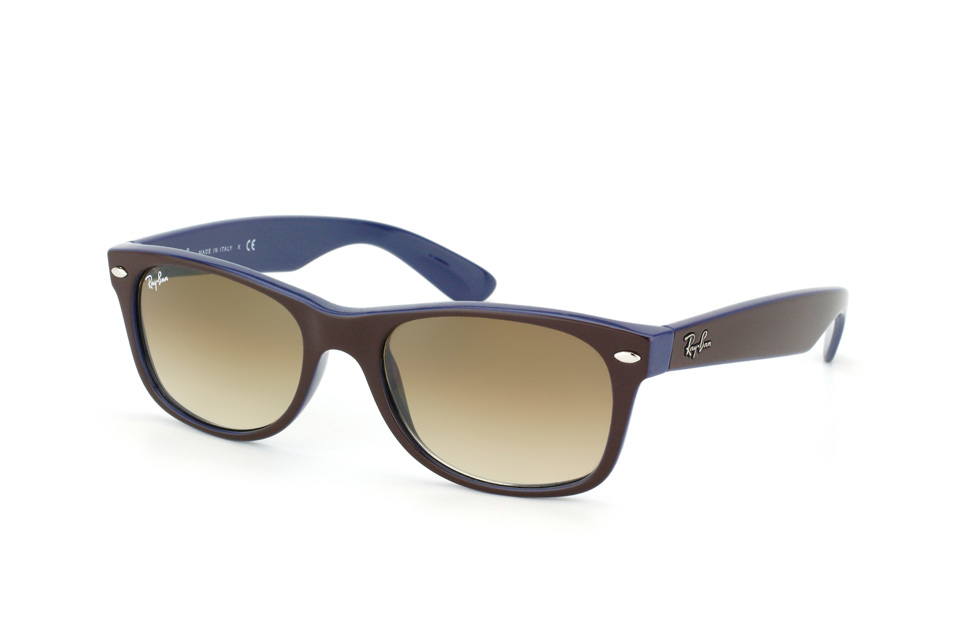 RB 2132 New Wayfarer von Ray-Ban