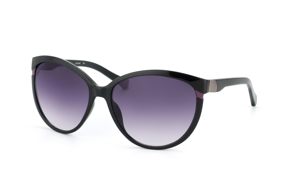 CKJ 704S  von ck Calvin Klein