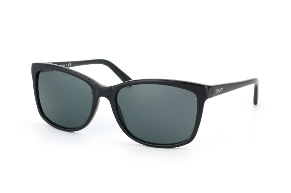 DY 4090  von DKNY