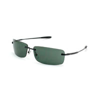 Ray-Ban Sonnenbrille RB 3344 006/71