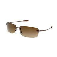 Ray-Ban Sonnenbrille RB 3344 014/13