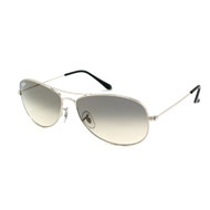 Ray-Ban Sonnenbrille Cockpit RB 3362 003/32