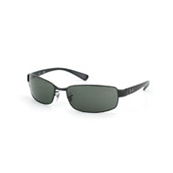 Ray-Ban Sonnenbrille RB 3364 002