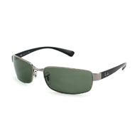 Ray-Ban Sonnenbrille RB 3364 004